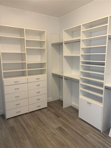 3265 HIDDEN LAKE DRIVE, Winter Garden, FL 34787