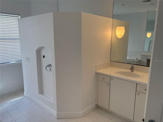 3265 HIDDEN LAKE DRIVE, Winter Garden, FL 34787