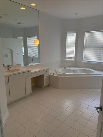 3265 HIDDEN LAKE DRIVE, Winter Garden, FL 34787