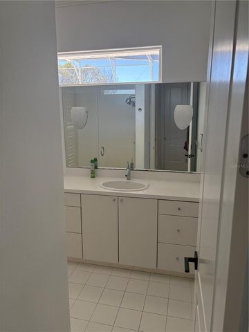 3265 HIDDEN LAKE DRIVE, Winter Garden, FL 34787