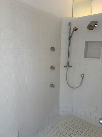 3265 HIDDEN LAKE DRIVE, Winter Garden, FL 34787