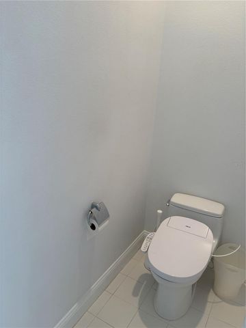 3265 HIDDEN LAKE DRIVE, Winter Garden, FL 34787