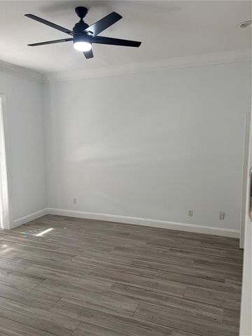 3265 HIDDEN LAKE DRIVE, Winter Garden, FL 34787