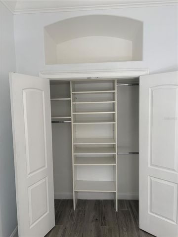 3265 HIDDEN LAKE DRIVE, Winter Garden, FL 34787