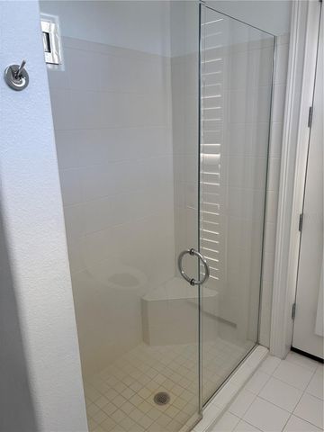 3265 HIDDEN LAKE DRIVE, Winter Garden, FL 34787