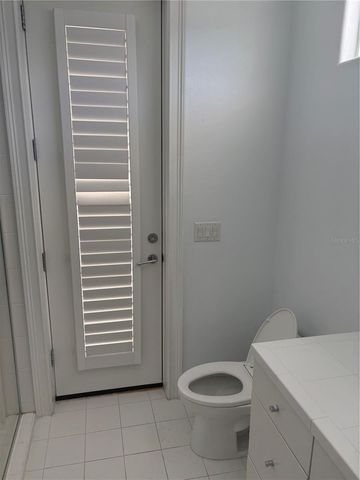 3265 HIDDEN LAKE DRIVE, Winter Garden, FL 34787