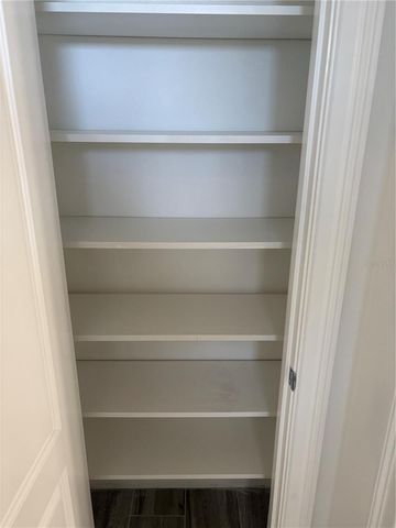 3265 HIDDEN LAKE DRIVE, Winter Garden, FL 34787