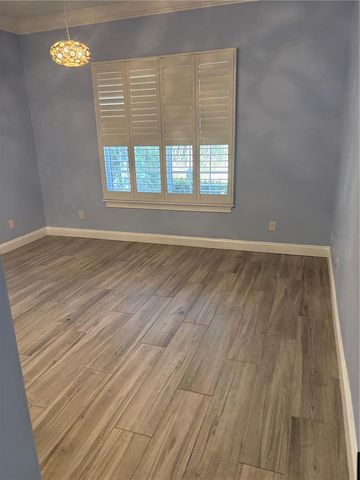 3265 HIDDEN LAKE DRIVE, Winter Garden, FL 34787