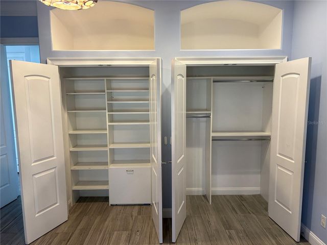 3265 HIDDEN LAKE DRIVE, Winter Garden, FL 34787