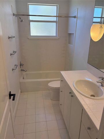 3265 HIDDEN LAKE DRIVE, Winter Garden, FL 34787