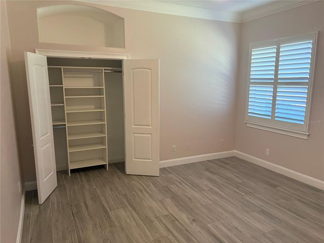 3265 HIDDEN LAKE DRIVE, Winter Garden, FL 34787