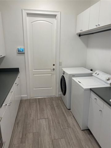 3265 HIDDEN LAKE DRIVE, Winter Garden, FL 34787