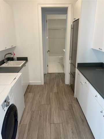 3265 HIDDEN LAKE DRIVE, Winter Garden, FL 34787