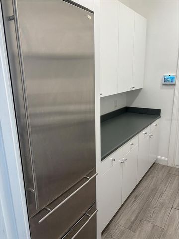 3265 HIDDEN LAKE DRIVE, Winter Garden, FL 34787