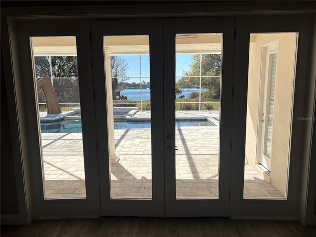 3265 HIDDEN LAKE DRIVE, Winter Garden, FL 34787