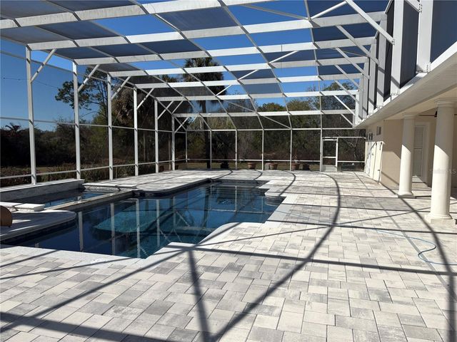 3265 HIDDEN LAKE DRIVE, Winter Garden, FL 34787