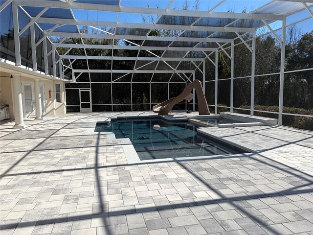 3265 HIDDEN LAKE DRIVE, Winter Garden, FL 34787