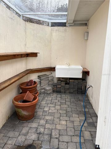 3265 HIDDEN LAKE DRIVE, Winter Garden, FL 34787