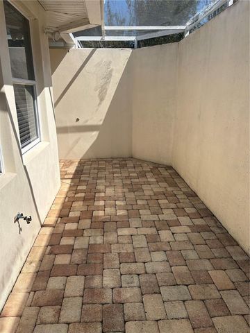 3265 HIDDEN LAKE DRIVE, Winter Garden, FL 34787