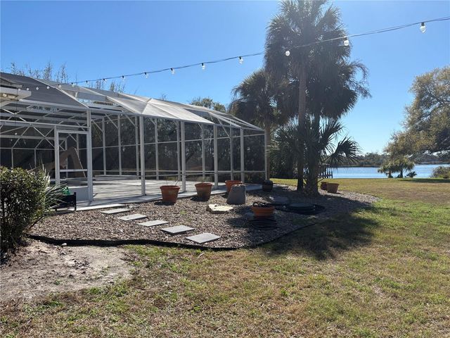 3265 HIDDEN LAKE DRIVE, Winter Garden, FL 34787