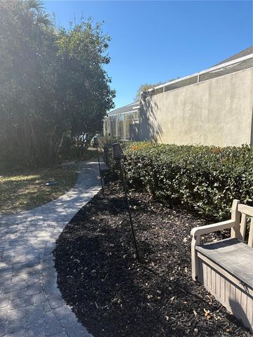 3265 HIDDEN LAKE DRIVE, Winter Garden, FL 34787