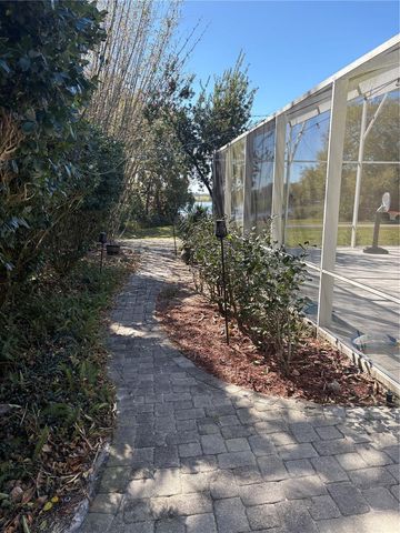 3265 HIDDEN LAKE DRIVE, Winter Garden, FL 34787