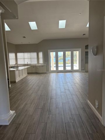 3265 HIDDEN LAKE DRIVE, Winter Garden, FL 34787