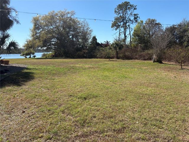 3265 HIDDEN LAKE DRIVE, Winter Garden, FL 34787