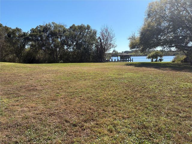 3265 HIDDEN LAKE DRIVE, Winter Garden, FL 34787