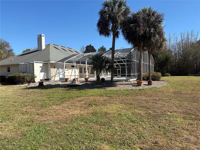 3265 HIDDEN LAKE DRIVE, Winter Garden, FL 34787