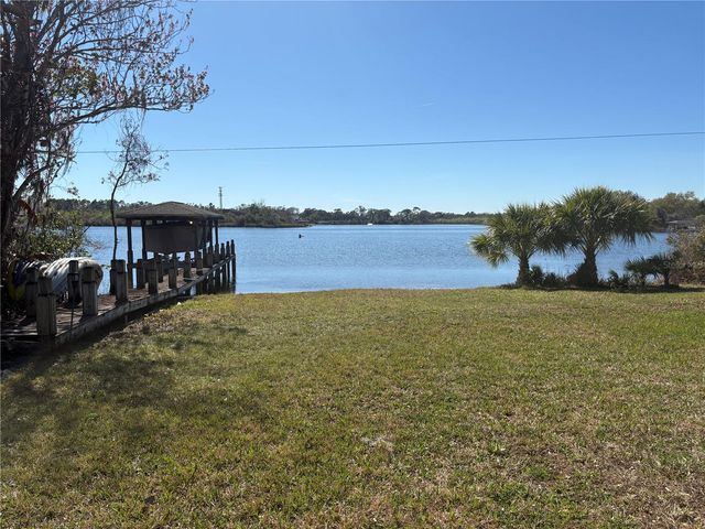 3265 HIDDEN LAKE DRIVE, Winter Garden, FL 34787