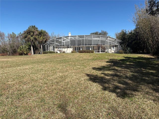 3265 HIDDEN LAKE DRIVE, Winter Garden, FL 34787