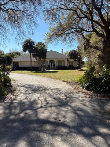 3265 HIDDEN LAKE DRIVE, Winter Garden, FL 34787