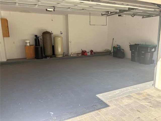 3265 HIDDEN LAKE DRIVE, Winter Garden, FL 34787