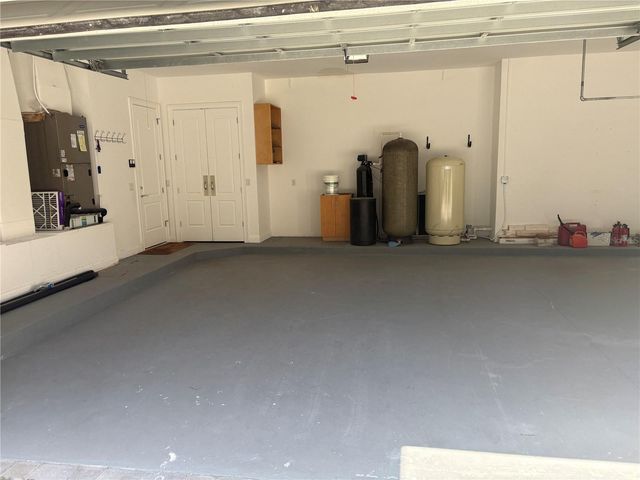 3265 HIDDEN LAKE DRIVE, Winter Garden, FL 34787