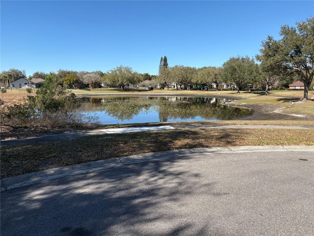 3265 HIDDEN LAKE DRIVE, Winter Garden, FL 34787