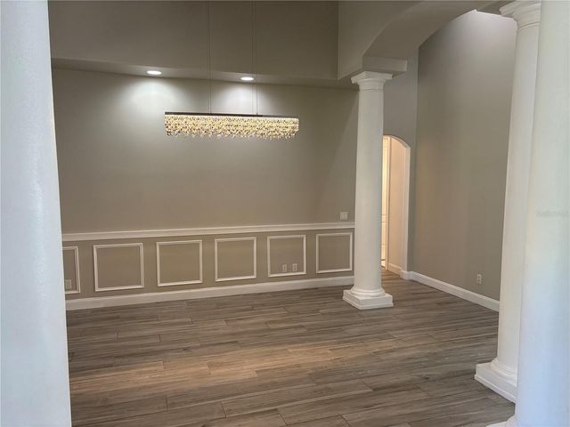 3265 HIDDEN LAKE DRIVE, Winter Garden, FL 34787