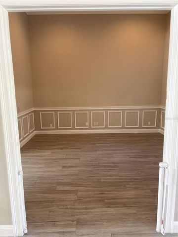 3265 HIDDEN LAKE DRIVE, Winter Garden, FL 34787