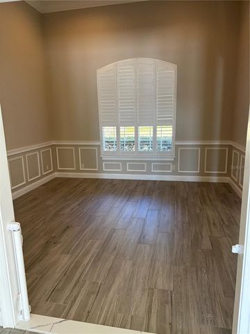 3265 HIDDEN LAKE DRIVE, Winter Garden, FL 34787