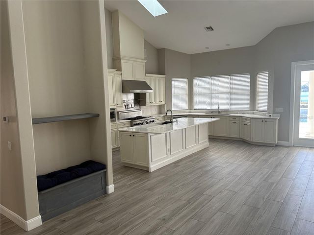 3265 HIDDEN LAKE DRIVE, Winter Garden, FL 34787