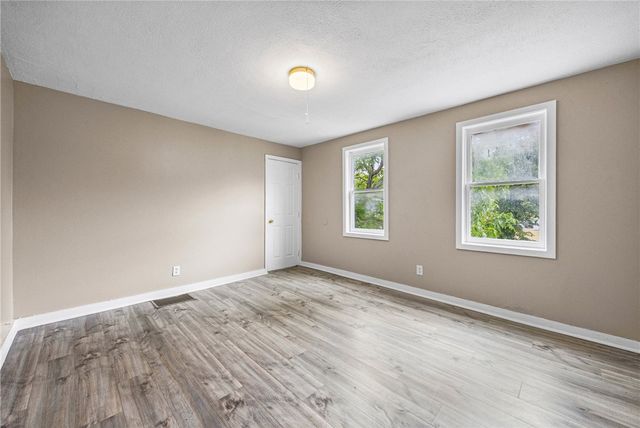 641 Jay Street, Rochester, NY 14611