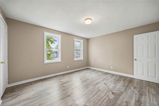 641 Jay Street, Rochester, NY 14611