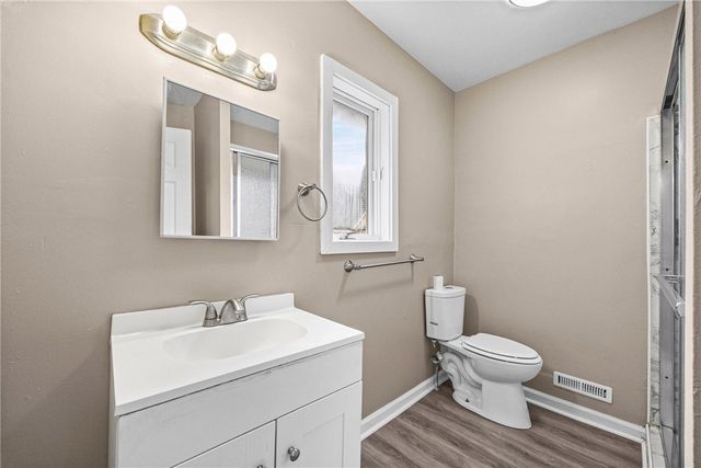 641 Jay Street, Rochester, NY 14611