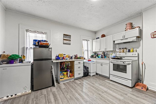 641 Jay Street, Rochester, NY 14611