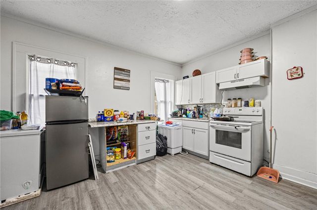 641 Jay Street, Rochester, NY 14611