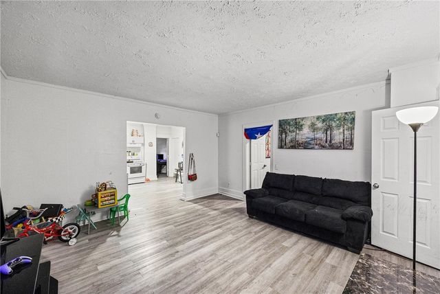 641 Jay Street, Rochester, NY 14611