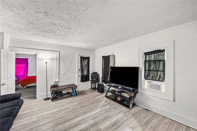 641 Jay Street, Rochester, NY 14611