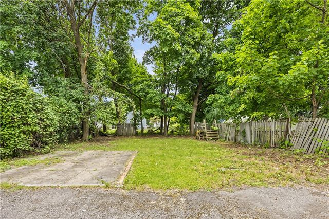 641 Jay Street, Rochester, NY 14611