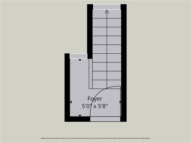 641 Jay Street, Rochester, NY 14611