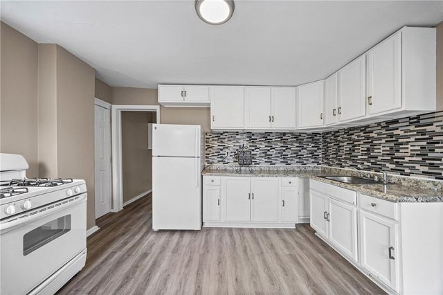 641 Jay Street, Rochester, NY 14611